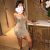 Anadolu yakası Escort Bayan Bal - Image 2 Anadolu yakası Escort Bayan Bal - Image 2