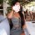 Anadolu yakası Escort Bayan Bal - Image 6 Anadolu yakası Escort Bayan Bal - Image 6