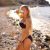 Anadolu Yakası Escort Bayan Dimitra - Image 1 Anadolu Yakası Escort Bayan Dimitra - Image 1
