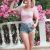 Anadolu Yakası Escort Bayan Dimitra - Image 4 Anadolu Yakası Escort Bayan Dimitra - Image 4