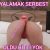Anadolu Yakası Escort Bayan Melis - Image 5 Anadolu Yakası Escort Bayan Melis - Image 5