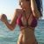 Anadolu Yakası Escort Bayan Tanya - Image 1 Anadolu Yakası Escort Bayan Tanya - Image 1