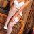 Anadolu Yakası Escort Bayan Natali - Image 4 Anadolu Yakası Escort Bayan Natali - Image 4