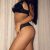 Kartal Merkez Escort Bayan Özge - Image 6 Kartal Merkez Escort Bayan Özge - Image 6