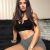 Maltepe Kurtköy Tuzla Escort Bayan Damla - Image 2 Maltepe Kurtköy Tuzla Escort Bayan Damla - Image 2