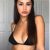 Maltepe Kurtköy Tuzla Escort Bayan Damla - Image 4 Maltepe Kurtköy Tuzla Escort Bayan Damla - Image 4