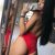 Maltepe Kurtköy Tuzla Escort Bayan Damla - Image 1 Maltepe Kurtköy Tuzla Escort Bayan Damla - Image 1