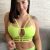 Pendik Merkez Escort Bayan Ebru - Image 1 Pendik Merkez Escort Bayan Ebru - Image 1