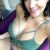 Pendik Merkez Escort Bayan Ebru - Image 3 Pendik Merkez Escort Bayan Ebru - Image 3