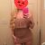 Pendik Kartal Maltepe Escort Bayan Meltem - Image 1 Pendik Kartal Maltepe Escort Bayan Meltem - Image 1