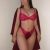 Pendik Kartal Maltepe Escort Bayan Meltem - Image 3 Pendik Kartal Maltepe Escort Bayan Meltem - Image 3