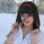 Anadolu Yakası Escort Bayan Roza - Image 7 Anadolu Yakası Escort Bayan Roza - Image 7