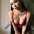Anadolu Yakası Escort Bayan Roza - Image 4 Anadolu Yakası Escort Bayan Roza - Image 4