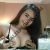 Anadolu Yakası Escort Bayan Roza - Image 2 Anadolu Yakası Escort Bayan Roza - Image 2
