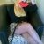 Kaynarca Kurtköy Pendik Escort Bayan Zeynep - Image 1 Kaynarca Kurtköy Pendik Escort Bayan Zeynep - Image 1