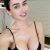 Pendik Tuzla Escort Bayan Banu - Image 5 Pendik Tuzla Escort Bayan Banu - Image 5