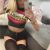 Pendik Tuzla Kurtköy Escort Bayan Damla - Image 7 Pendik Tuzla Kurtköy Escort Bayan Damla - Image 7