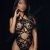Gebze Tuzla Pendik Escort Bayan Yeşim ve Nazlı - Image 7 Gebze Tuzla Pendik Escort Bayan Yeşim ve Nazlı - Image 7