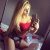 Kartal Tuzla Kurtköy 23 Yaş Escort Bayan Melis - Image 2 Kartal Tuzla Kurtköy 23 Yaş Escort Bayan Melis - Image 2