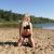 Kartal Tuzla Kurtköy 23 Yaş Escort Bayan Melis - Image 3 Kartal Tuzla Kurtköy 23 Yaş Escort Bayan Melis - Image 3