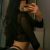 Anadolu Yakası Escort Bayan Alev - Image 4 Anadolu Yakası Escort Bayan Alev - Image 4
