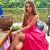Anadolu Yakası Escort Bayan Alev - Image 2 Anadolu Yakası Escort Bayan Alev - Image 2