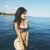 Anadolu Yakası Escort Bayan Alev - Image 3 Anadolu Yakası Escort Bayan Alev - Image 3