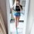 Anadolu Yakası Escort Bayan Cansu ve Katya - Image 3 Anadolu Yakası Escort Bayan Cansu ve Katya - Image 3