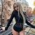 Anadolu Yakası Escort Bayan Nur - Image 4 Anadolu Yakası Escort Bayan Nur - Image 4