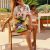 Ümraniye Escort Bayan Elena - Image 1 Ümraniye Escort Bayan Elena - Image 1