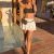 Ümraniye Escort Bayan Elena - Image 2 Ümraniye Escort Bayan Elena - Image 2