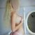 Anadolu Yakası Escort Bayan Azra ve Dilara - Image 2 Anadolu Yakası Escort Bayan Azra ve Dilara - Image 2