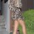 Anadolu Yakası Escort Bayan Azra ve Dilara - Image 1 Anadolu Yakası Escort Bayan Azra ve Dilara - Image 1