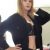 Anadolu Yakası Escort Bayan Gül - Image 6 Anadolu Yakası Escort Bayan Gül - Image 6