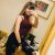 Anadolu Yakası Escort Bayan Hande - Image 1 Anadolu Yakası Escort Bayan Hande - Image 1