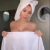 Anadolu Yakası Escort Bayan Selin - Image 3 Anadolu Yakası Escort Bayan Selin - Image 3