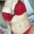 Anadolu Yakası Escort Bayan Selin - Image 4 Anadolu Yakası Escort Bayan Selin - Image 4