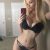 Anadolu Yakası Escort Bayan Zeliş - Image 2 Anadolu Yakası Escort Bayan Zeliş - Image 2