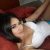 Anadolu Yakası Escort Bayanlar Katya Maya ve Jasmin - Image 1 Anadolu Yakası Escort Bayanlar Katya Maya ve Jasmin - Image 1