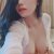 Anadolu Yakası Escort Bayanlar Katya Maya ve Jasmin - Image 4 Anadolu Yakası Escort Bayanlar Katya Maya ve Jasmin - Image 4