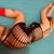 Bostancı Merkez Escort Bayan Simge - Image 3 Bostancı Merkez Escort Bayan Simge - Image 3