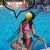 Gebze Tuzla Escort Bayan Nora ve Jasmin - Image 6 Gebze Tuzla Escort Bayan Nora ve Jasmin - Image 6