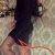 Gebze Tuzla Escort Bayan Nora ve Jasmin - Image 7 Gebze Tuzla Escort Bayan Nora ve Jasmin - Image 7