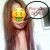 Gebze Tuzla Escort Bayan Nora ve Jasmin - Image 5 Gebze Tuzla Escort Bayan Nora ve Jasmin - Image 5