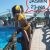 Gebze Tuzla Escort Bayan Nora ve Jasmin - Image 3 Gebze Tuzla Escort Bayan Nora ve Jasmin - Image 3