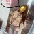 Gebze Tuzla Escort Bayan Nora ve Jasmin - Image 2 Gebze Tuzla Escort Bayan Nora ve Jasmin - Image 2