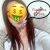 Gebze Tuzla Escort Bayan Nora ve Jasmin - Image 1 Gebze Tuzla Escort Bayan Nora ve Jasmin - Image 1