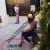 Gebze Tuzla Escort Bayan Nora ve Jasmin - Image 8 Gebze Tuzla Escort Bayan Nora ve Jasmin - Image 8