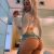 Pendik Kurtköy Tuzla Escort Bayan Buse - Image 2 Pendik Kurtköy Tuzla Escort Bayan Buse - Image 2