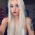 Pendik Kurtköy Tuzla Escort Bayan Buse - Image 3 Pendik Kurtköy Tuzla Escort Bayan Buse - Image 3